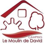 Camping Le Moulin de David - @moulindedavid - Instagram