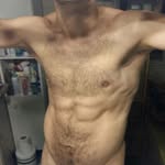 David du Moulin - @dumoulindavid - Instagram