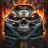 David Dumoulin - @david.dumoulin60 - TikTok