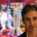 David Macquart-Moulin - @dmacquart - Instagram