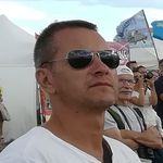David Moulin - @dadoumoulss - Instagram