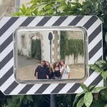David Moulin - @vecchiobriscard - Instagram