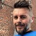 David Moulin - Facebook