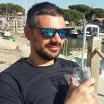 David Moulin - @moulindavid33 - Instagram