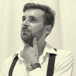 David Moulin - @moulindavid - Instagram