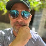 David Moulin - @d_alexthy - Instagram