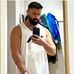 David Moulin - Facebook