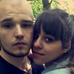 David Moulin - @mouuliin.daviid - Instagram