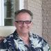 David Moulin - Facebook