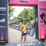 David Moulin - @dmou2928 - Instagram