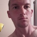 David Moulin - @moulin.david - Instagram
