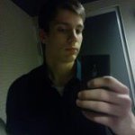 David Moulin - @david97moulin - Instagram