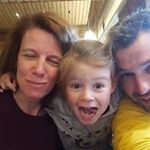 David Moulin - @moulin1479 - Instagram