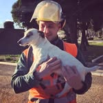 David Moulin - @davidmoulin666 - Instagram