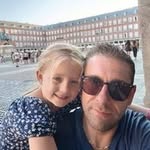 David Moulin - @david.moulin.5 - Instagram