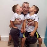 David Moulin - @david.moulin.12576 - Instagram