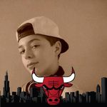 David Moulin - @david_moulin_71 - Instagram