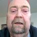 David Moulin - Facebook