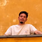 𝔻𝕒𝕧𝕚𝕕 𝕄𝕠𝕦𝕝𝕚𝕟 - @dcm_mln - Instagram