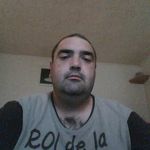 David Moulin - @david.moulin.96558061 - Instagram