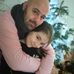 David Moulin - Facebook