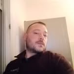 David Moulin - @moulin5151 - Instagram