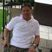 David Moulin - Facebook