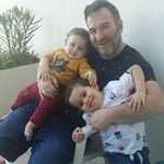 David Moulin - @david_moulin_ - Instagram
