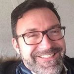 David Moulin - @dadoumoulin - Instagram