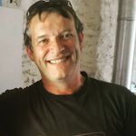 David Moulin - @moulin_dvd - Instagram
