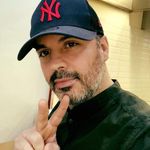 David-moulin - @david.moulin176 - Instagram