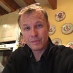 David Moulin - @david_moulin21 - Instagram