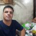 David Moulin - Facebook