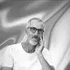David Moulin - @david.moulin68 - TikTok