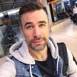 David moulin - @moulin3678 - Instagram