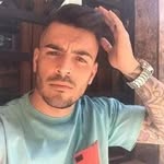 David moulin - @david1236951 - Instagram