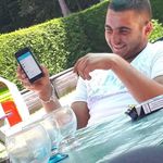 David Moulin - @david_moulin_07 - Instagram