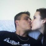 David Moulin - @david.moulin.376 - Instagram