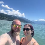 David Moulin - @david_m6912 - Instagram