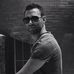 David Moulin - Facebook