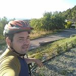 David Moulin - @duss_david_moulin - Instagram