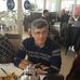 David Moulin - Facebook