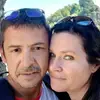 David Moulin - @davidmoulin77 - TikTok