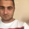 David Moulin - @davidmoulin07 - TikTok