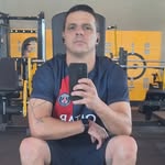 David moulin - @davidmoulinrj - Instagram