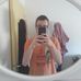 David Moulin - Facebook