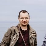 David Moulin - @davidmoulin334 - Instagram