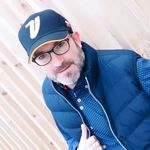 David Moulin - @david.moulin123 - Instagram