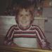 David Moulin - Facebook