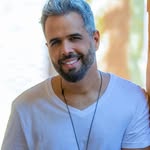 David Moulin - @moulin4381 - Instagram